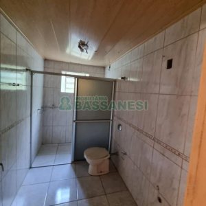 Casa com 120m², 4 dormitórios, 2 vagas, no bairro São Luiz em Caxias do Sul para Comprar