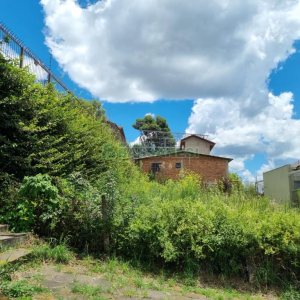 Casa com 120m², 4 dormitórios, 2 vagas, no bairro São Luiz em Caxias do Sul para Comprar