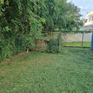 Casa com 120m², 4 dormitórios, 2 vagas, no bairro São Luiz em Caxias do Sul para Comprar