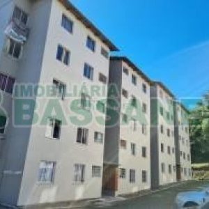 Apartamento com 58m², 2 dormitórios, 1 vaga, no bairro Parque Oasis em Caxias do Sul para Alugar