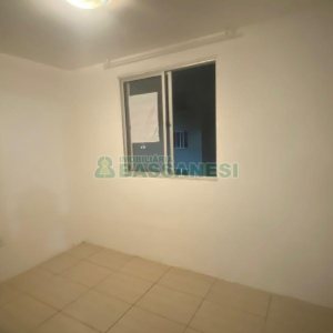 Apartamento com 58m², 2 dormitórios, 1 vaga, no bairro Parque Oasis em Caxias do Sul para Alugar