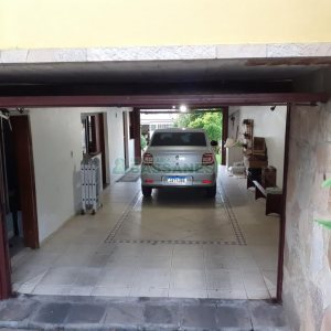 Casa com 110m², 3 dormitórios, 1 vaga, no bairro Cristo Redentor em Caxias do Sul para Comprar