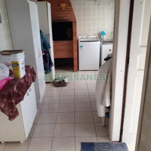 Casa com 110m², 3 dormitórios, 1 vaga, no bairro Cristo Redentor em Caxias do Sul para Comprar