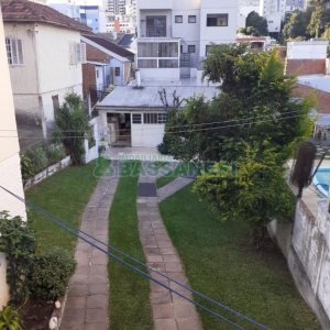 Casa com 110m², 3 dormitórios, 1 vaga, no bairro Cristo Redentor em Caxias do Sul para Comprar