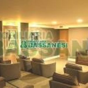 Apto Mobiliado com 47m², 1 dormitório, 1 vaga, no bairro Madureira em Caxias do Sul para Alugar