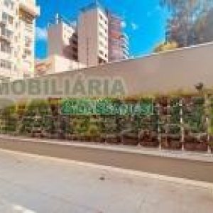 Apto Mobiliado com 47m², 1 dormitório, 1 vaga, no bairro Madureira em Caxias do Sul para Alugar