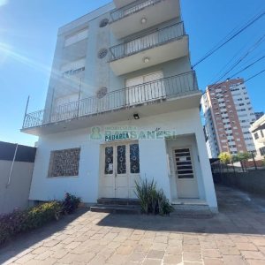 Loja com 200m², no bairro Cristo Redentor em Caxias do Sul para Alugar