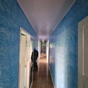 Casa com 192m², 3 dormitórios, 4 vagas, no bairro Desvio Rizzo em Caxias do Sul para Comprar