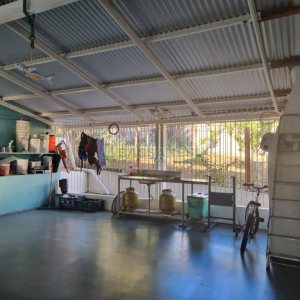 Casa com 192m², 3 dormitórios, 4 vagas, no bairro Desvio Rizzo em Caxias do Sul para Comprar