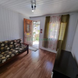 Casa com 118m², 4 dormitórios, no bairro Kayser em Caxias do Sul para Comprar