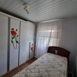 Casa com 118m², 4 dormitórios, no bairro Kayser em Caxias do Sul para Comprar