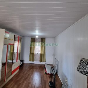 Casa com 118m², 4 dormitórios, no bairro Kayser em Caxias do Sul para Comprar