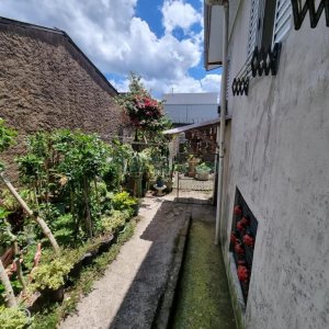 Casa com 118m², 4 dormitórios, no bairro Kayser em Caxias do Sul para Comprar