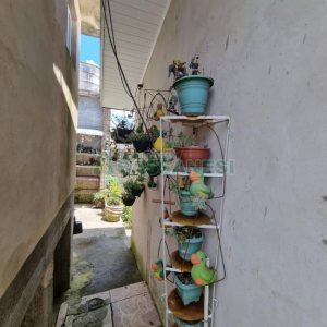 Casa com 118m², 4 dormitórios, no bairro Kayser em Caxias do Sul para Comprar