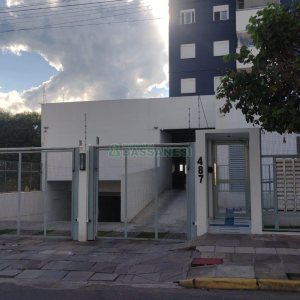 Apartamento com 55m², 2 dormitórios, 1 vaga, no bairro Vila Verde em Caxias do Sul para Comprar