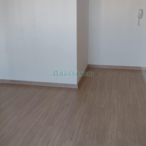 Apartamento com 55m², 2 dormitórios, 1 vaga, no bairro Vila Verde em Caxias do Sul para Comprar