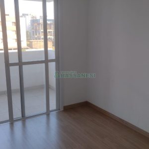 Apartamento com 55m², 2 dormitórios, 1 vaga, no bairro Vila Verde em Caxias do Sul para Comprar