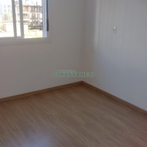 Apartamento com 55m², 2 dormitórios, 1 vaga, no bairro Vila Verde em Caxias do Sul para Comprar