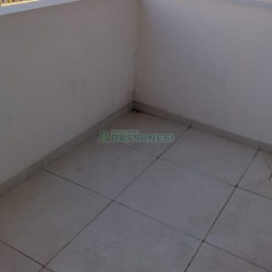 Apartamento com 55m², 2 dormitórios, 1 vaga, no bairro Vila Verde em Caxias do Sul para Comprar