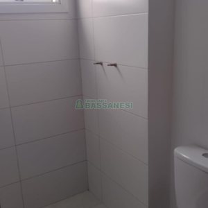 Apartamento com 55m², 2 dormitórios, 1 vaga, no bairro Vila Verde em Caxias do Sul para Comprar