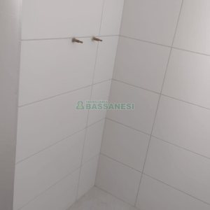 Apartamento com 55m², 2 dormitórios, 1 vaga, no bairro Vila Verde em Caxias do Sul para Comprar
