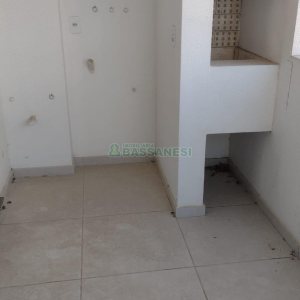 Apartamento com 55m², 2 dormitórios, 1 vaga, no bairro Vila Verde em Caxias do Sul para Comprar