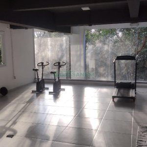 Apartamento com 55m², 2 dormitórios, 1 vaga, no bairro Vila Verde em Caxias do Sul para Comprar