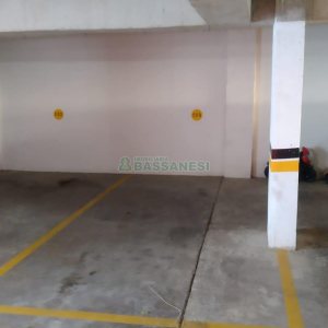 Apartamento com 55m², 2 dormitórios, 1 vaga, no bairro Vila Verde em Caxias do Sul para Comprar