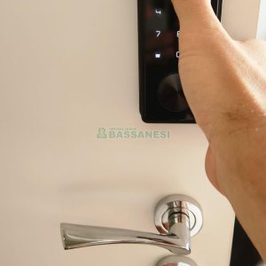 Apartamento com 49m², 1 dormitório, 1 vaga, no bairro Lourdes em Caxias do Sul para Comprar