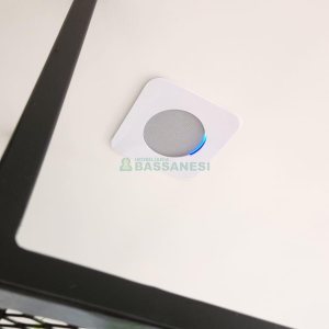 Apartamento com 49m², 1 dormitório, 1 vaga, no bairro Lourdes em Caxias do Sul para Comprar