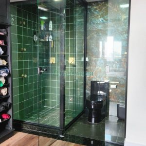 Apartamento com 49m², 1 dormitório, 1 vaga, no bairro Lourdes em Caxias do Sul para Comprar