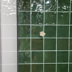 Apartamento com 49m², 1 dormitório, 1 vaga, no bairro Lourdes em Caxias do Sul para Comprar