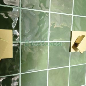 Apartamento com 49m², 1 dormitório, 1 vaga, no bairro Lourdes em Caxias do Sul para Comprar