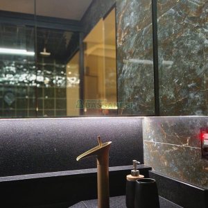 Apartamento com 49m², 1 dormitório, 1 vaga, no bairro Lourdes em Caxias do Sul para Comprar