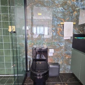 Apartamento com 49m², 1 dormitório, 1 vaga, no bairro Lourdes em Caxias do Sul para Comprar