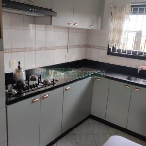 Casa com 132m², 3 dormitórios, 2 vagas, no bairro Desvio Rizzo em Caxias do Sul para Comprar