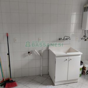 Casa com 132m², 3 dormitórios, 2 vagas, no bairro Desvio Rizzo em Caxias do Sul para Comprar