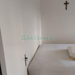 Casa com 132m², 3 dormitórios, 2 vagas, no bairro Desvio Rizzo em Caxias do Sul para Comprar