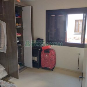 Casa com 132m², 3 dormitórios, 2 vagas, no bairro Desvio Rizzo em Caxias do Sul para Comprar