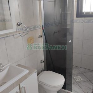 Casa com 132m², 3 dormitórios, 2 vagas, no bairro Desvio Rizzo em Caxias do Sul para Comprar