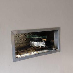 Casa com 116m², 3 dormitórios, 2 vagas, no bairro Vinhedos em Caxias do Sul para Comprar