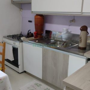 Casa com 116m², 3 dormitórios, 2 vagas, no bairro Vinhedos em Caxias do Sul para Comprar