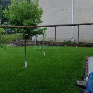 Casa com 116m², 3 dormitórios, 2 vagas, no bairro Vinhedos em Caxias do Sul para Comprar