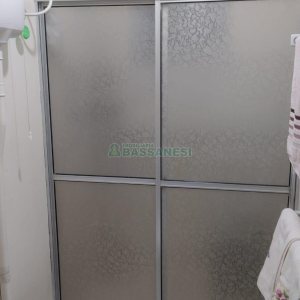 Casa com 116m², 3 dormitórios, 2 vagas, no bairro Vinhedos em Caxias do Sul para Comprar