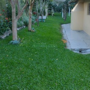 Casa com 116m², 3 dormitórios, 2 vagas, no bairro Vinhedos em Caxias do Sul para Comprar