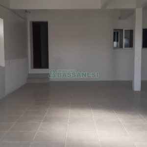 Loja com 112m², no bairro São José em Caxias do Sul para Alugar