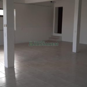 Loja com 112m², no bairro São José em Caxias do Sul para Alugar