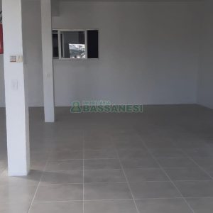 Loja com 112m², no bairro São José em Caxias do Sul para Alugar