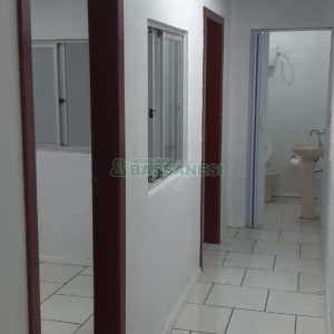 Loja com 112m², no bairro São José em Caxias do Sul para Alugar