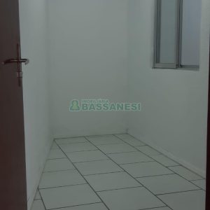 Loja com 112m², no bairro São José em Caxias do Sul para Alugar